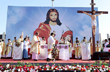 Mangalore Diocese celebrates 50 years of Catholic Charismatic Renewal with Mega Bible Convention